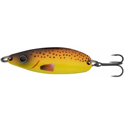 Lok Abu Garcia Shaky 20g