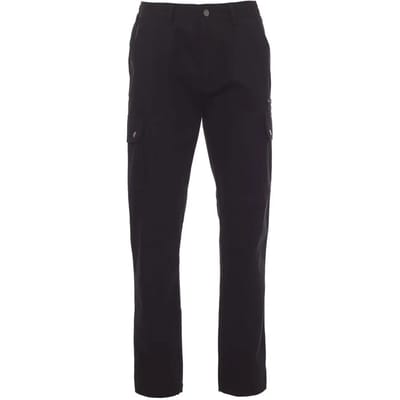 Payper Forest Stretch Summer - Black - 50IT (52NL)