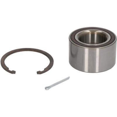 Wiellagerset SNR R173.66