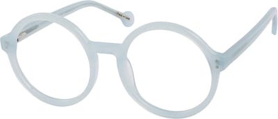 Leesbril Frank and Lucie Eyecontact Sale-Pool Sight-+3.00
