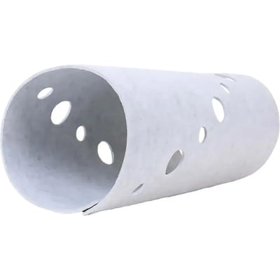 D&D Home I Love Happy Cats speeltunnel LANA voor katten 60x25x25cm grijs