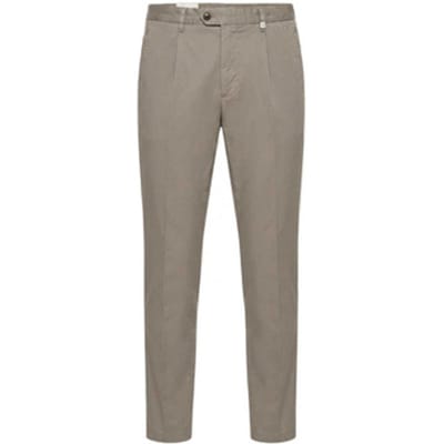 Broek Myths 271.M19L - GIOVE.-49