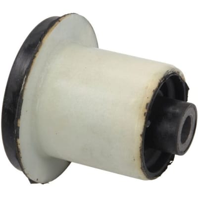 Lager, asbalk REINHOCH RH20-1008