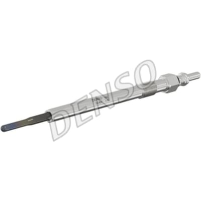 Gloeibougie DENSO DG-634
