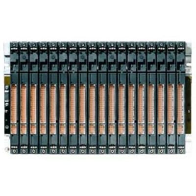 Siemens 6ES7400-1TA01-0AA0 6ES74001TA010AA0 Modulerek