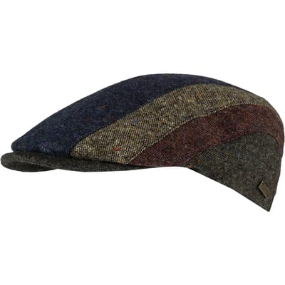 Baret HORKA
