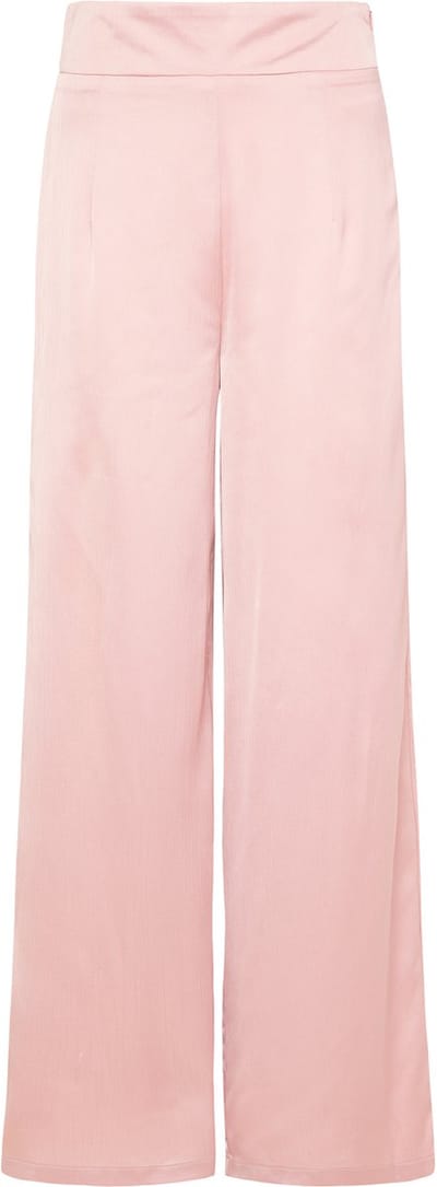 usha Marlene broek