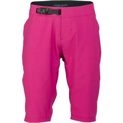 Damesshort Pearl Izumi Summit Shell