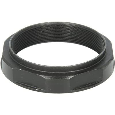 Moer, wielnaaf FEBI BILSTEIN 43604