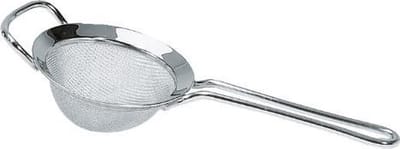Zeef - 12 cm - PASSO - Gefu