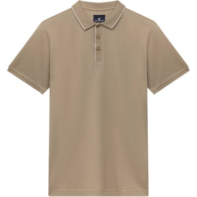 State of Art Polo 46116431