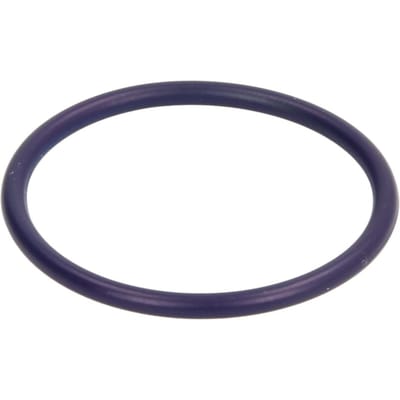 Rubber ring, injectiepomp BOSCH F 00H N37 149