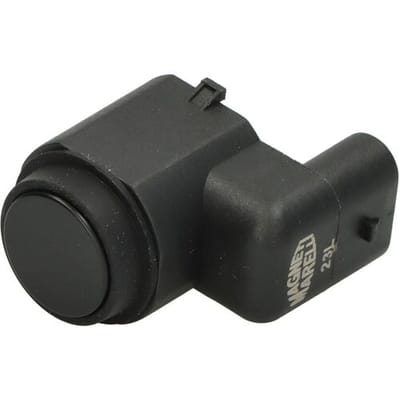 Sensor, parkeerhulp MAGNETI MARELLI 021016173010