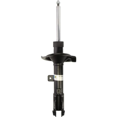 Schokdemper BILSTEIN - B4 Gas BILSTEIN 22-172679 rechts