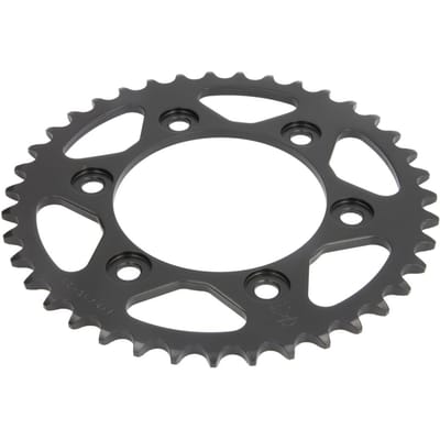 Tandwiel achter JT R735,39
