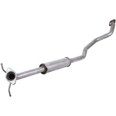 Voorpijp BOSAL 286-495