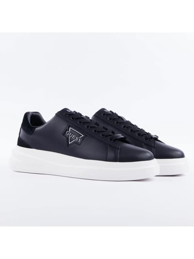 Guess Elba herensneakers