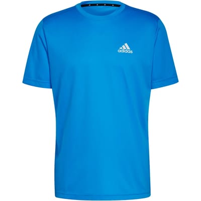 T-shirt adidas AEROREADY Designed To Move Sport