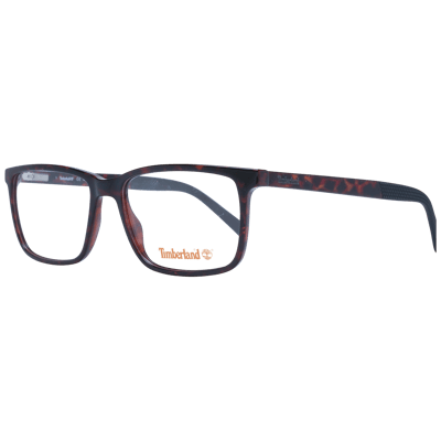 Timberland Brilrand TB1673 052 57