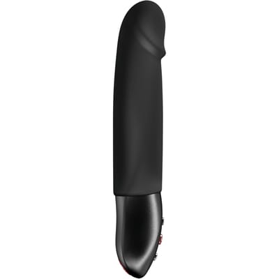 Fun Factory 'Stronic Real', 20,2 cm