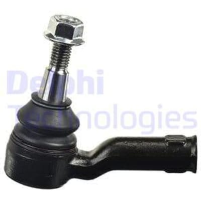 Spoorstangeinde DELPHI TA2941