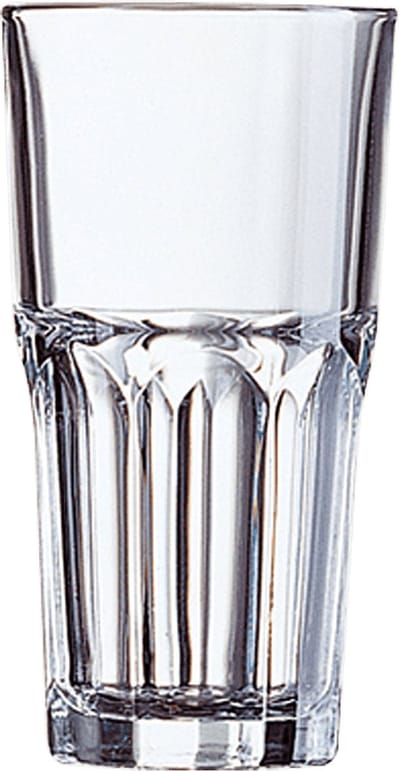 Arcoroc Granity Longdrink & waterglas - 31 cl