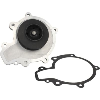Waterpomp HEPU P369