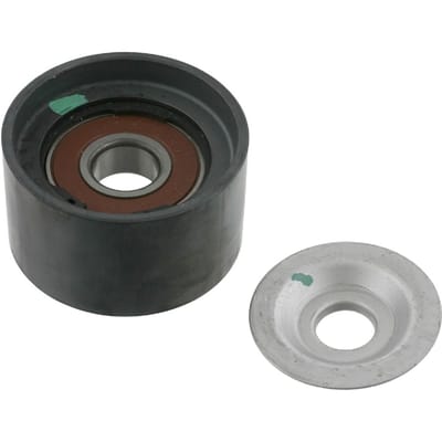 Poly-V riemgeleiderpoelie FEBI BILSTEIN 27169