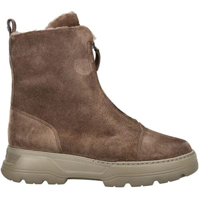 Laarzen Paul Green Enkellaarzen