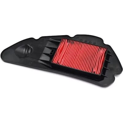 Motorfiets luchtfilter Meiwa Honda Nss 125 Forza 15/20 H1302