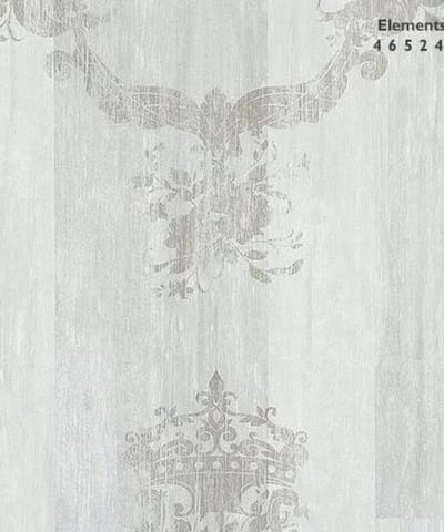 BN Wallcoverings Vliesbehang 46524