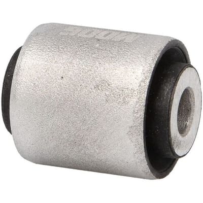 Draagarm silentblock achter  MOOG BM-SB-18080