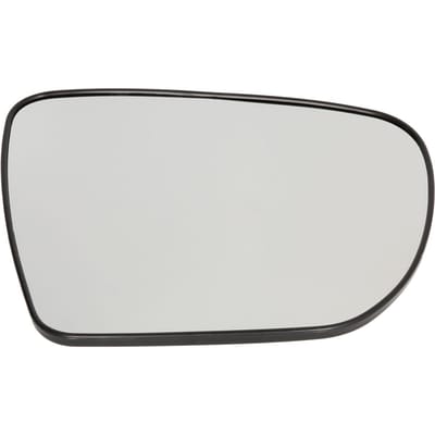 Spiegelglas, buitenspiegel BLIC 6102-20-2001428P