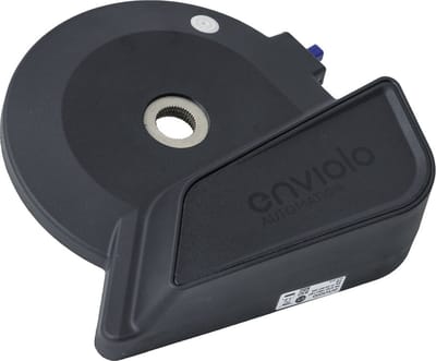 Enviolo AUTOMATiQ Interface 44 teeth voor City, Trekking, Urban