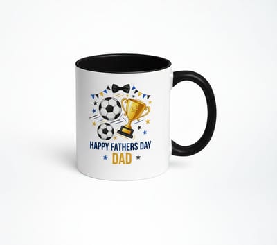 Nevolis® | Espressomok 330ml met Uniek Design | Ontwerp Jouw Eigen Mok | Handgemaakt Cadeau voor Koffieliefhebbers | Gepersonaliseerd op Aanvraag | Enkel of Grote Bestelling