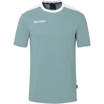 Kempa sportshirt Emotion 27 Shirt 2005123