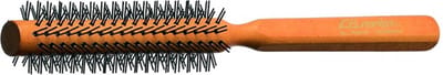 Comair Round Styler ongenopt, doorsnee 30 mm