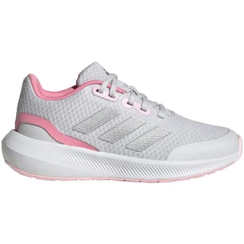 Hardloopschoenen adidas À Lacets Runfalcon 3
