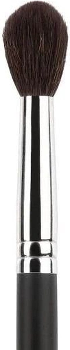 INGLOT Makeup Brush 4SS | Makeup Kwast