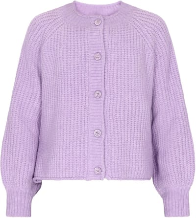 DreiMaster Vest