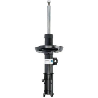 Schokdemper BILSTEIN - B4 Serie vervanging BILSTEIN 22-257574 links