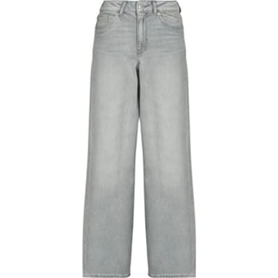 JJXX  Flared/Bootcut JXTOKYO WIDE HW R315