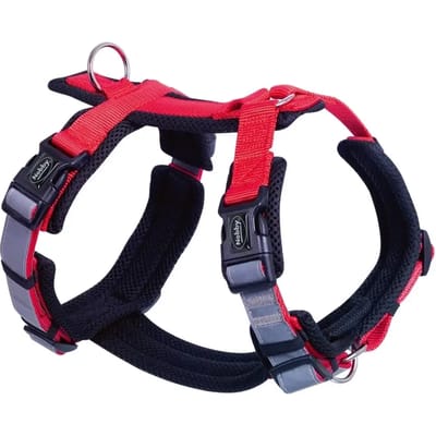Hondentuig Nobby Pet Daily Walk Comfort