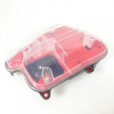 Boite à air Sifam pour Scooter MBK 50 Cw N Booster Naked 10P 2005 à 2014 3VLE44100300 Neuf