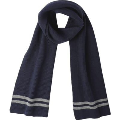 Babista herren Das - One-Size - donkerblauw - Plus Size