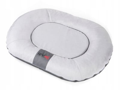 Hondenmand Ponton 130x100cm - Comfortabel en Wasbaar