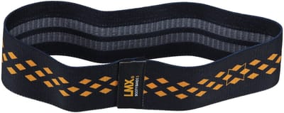 Lifemaxx LMX Booty Band Weerstandsband - Sterk