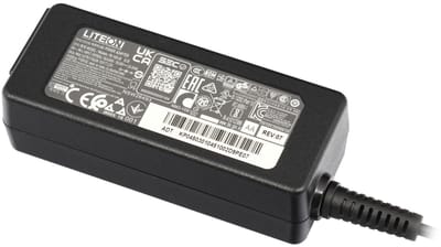 Acer KP.04503.008 oplader 45W