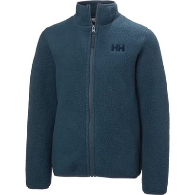 Kinderfleece Helly Hansen Frosty Pile