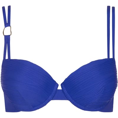 Bikini Lisca SORRENTO Zwemkleding top